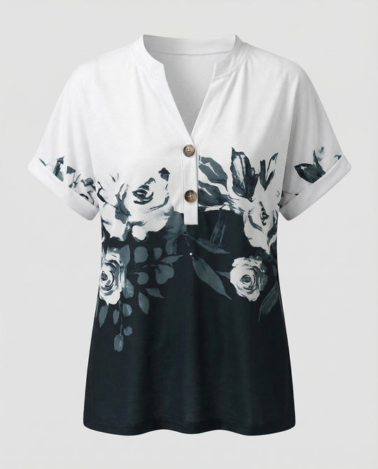 Product 15566735016266 - product_only