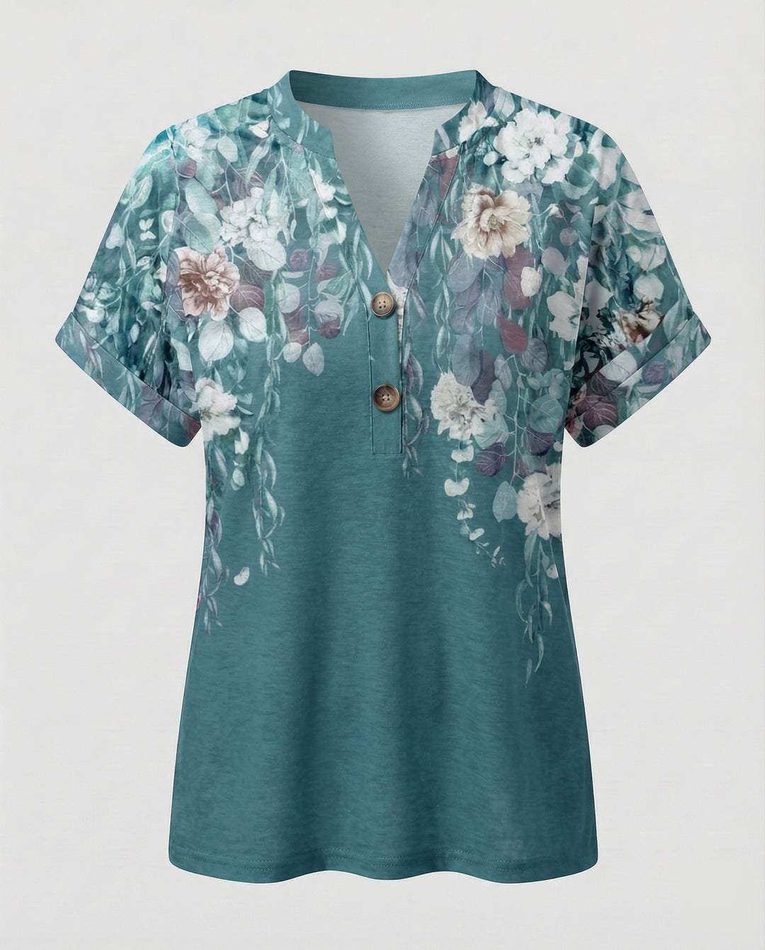 Product 15566735016266 - product_only