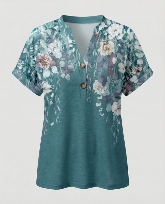 Product 15566735016266 - product_only