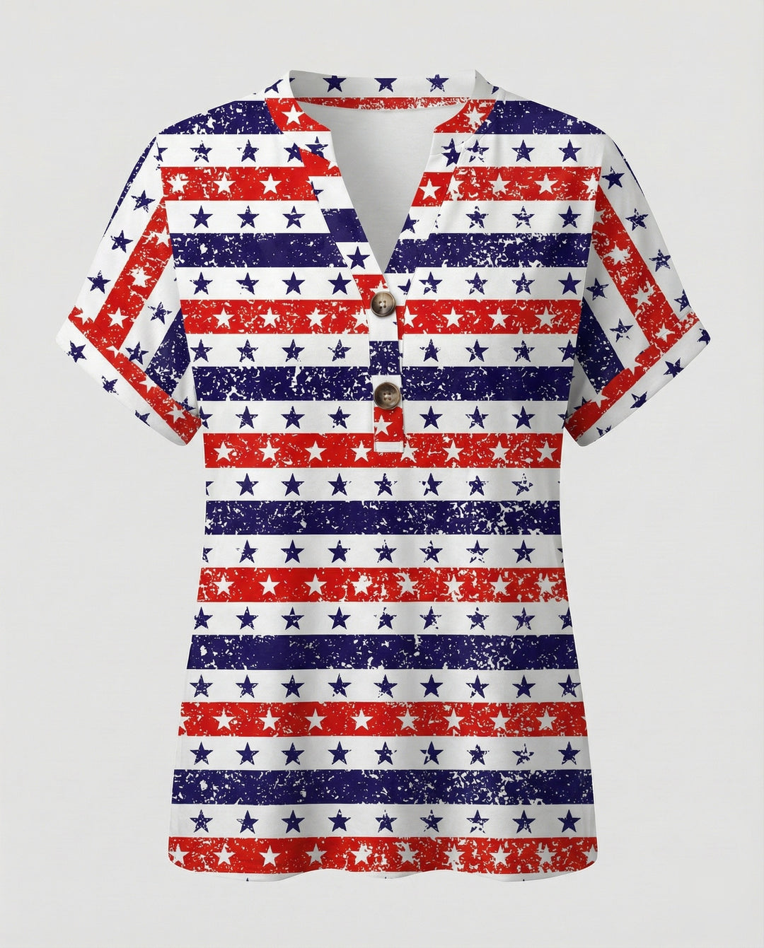 Product 15566735016266 - product_only