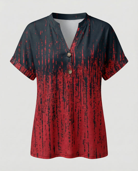 Product 15566735016266 - product_only