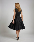 Product 15566735376714 - back_view