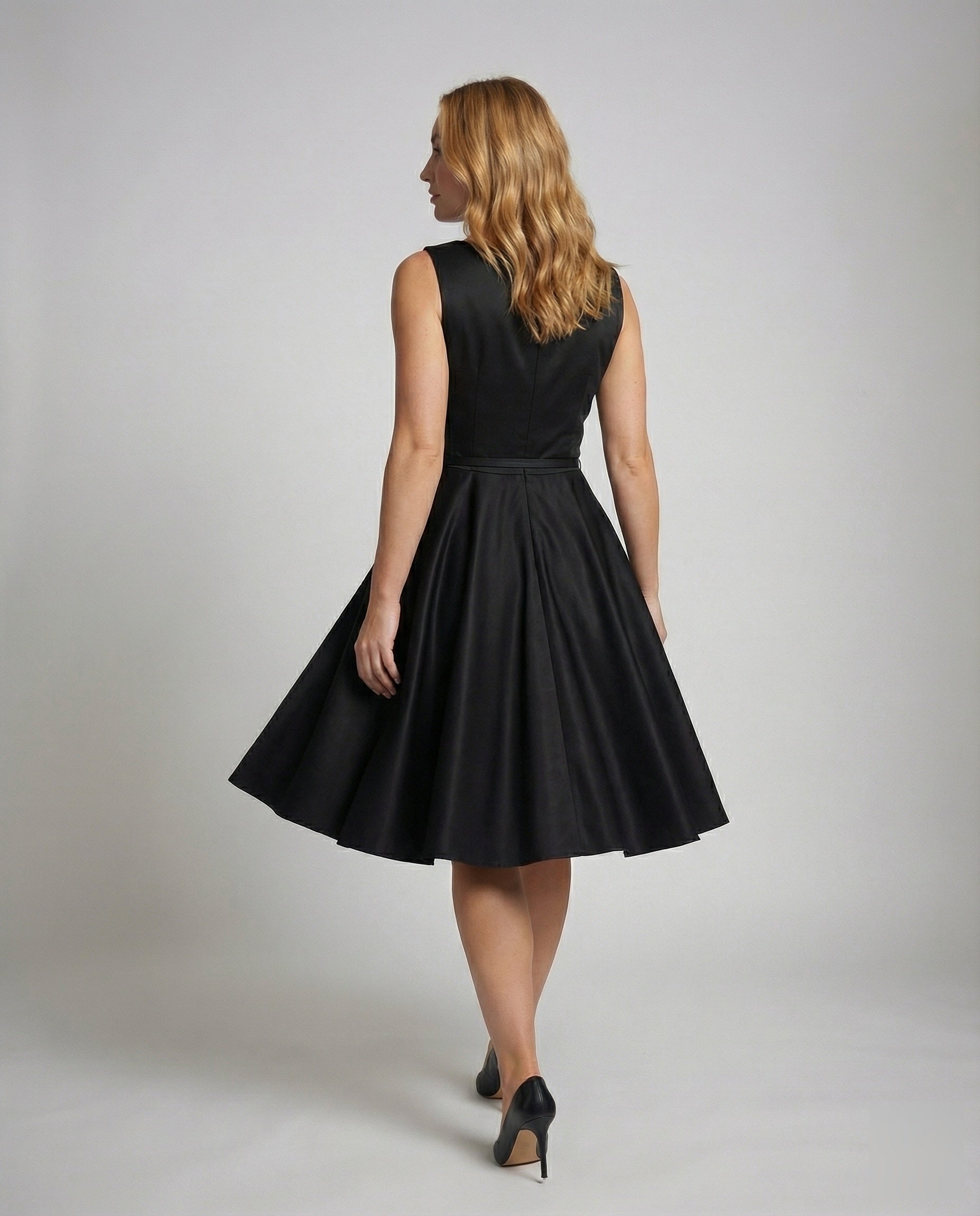 Product 15566735376714 - back_view