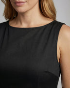 Product 15566735376714 - close_up_detail