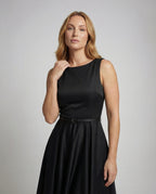 Product 15566735376714 - upper_body