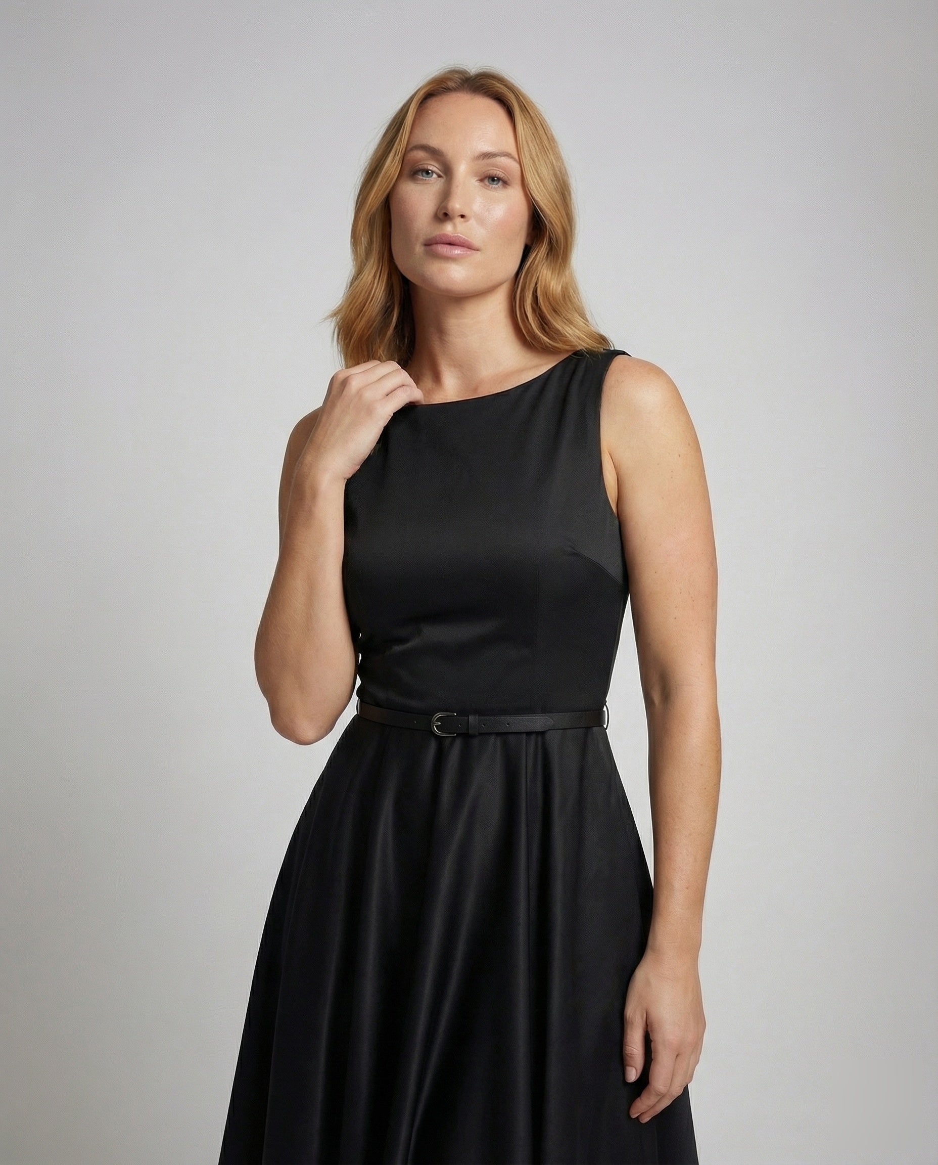 Product 15566735376714 - upper_body