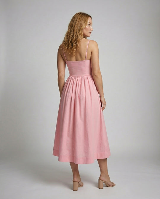 Product 15566735573322 - back_view