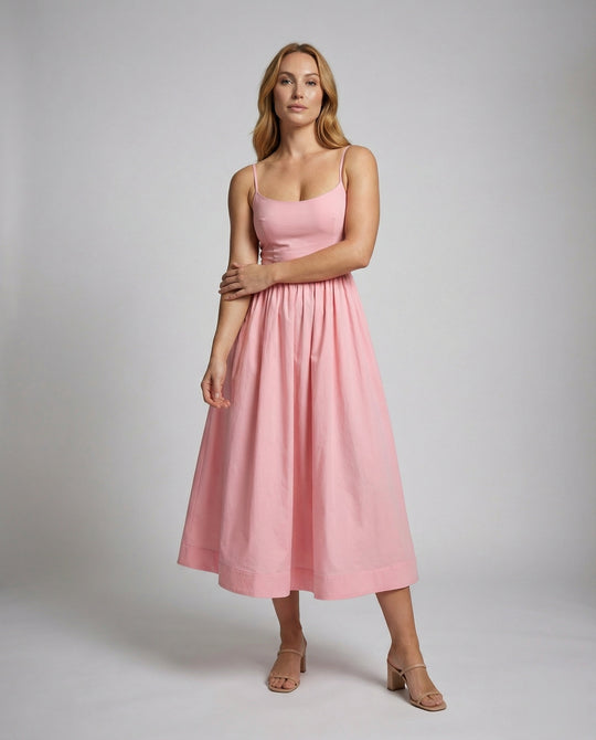 Product 15566735573322 - full_body_front