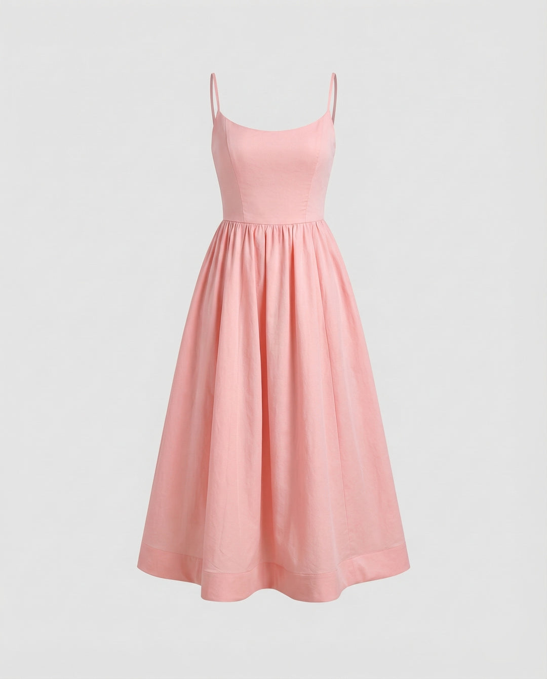 Product 15566735573322 - product_only