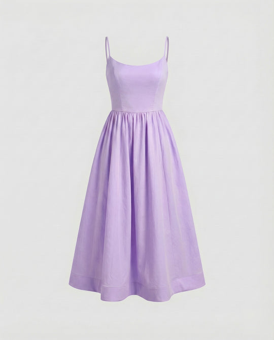 Product 15566735573322 - product_only
