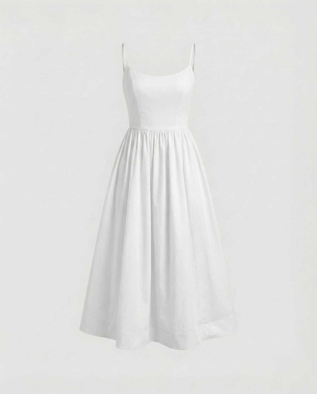 Product 15566735573322 - product_only
