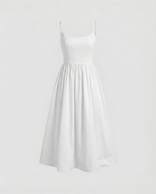 Product 15566735573322 - product_only