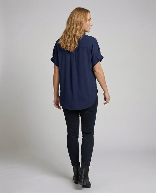 Product 15566735802698 - back_view