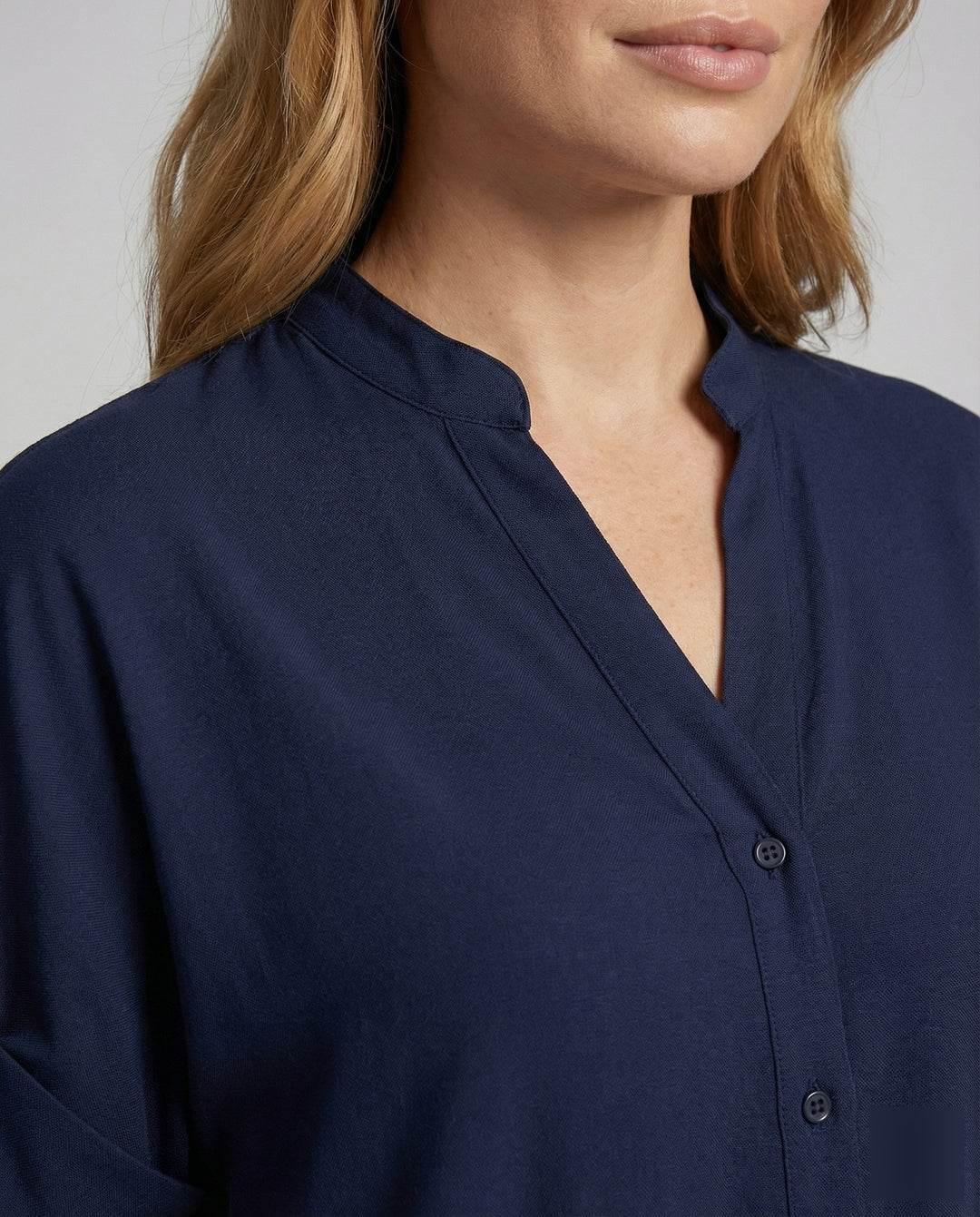Product 15566735802698 - close_up_detail