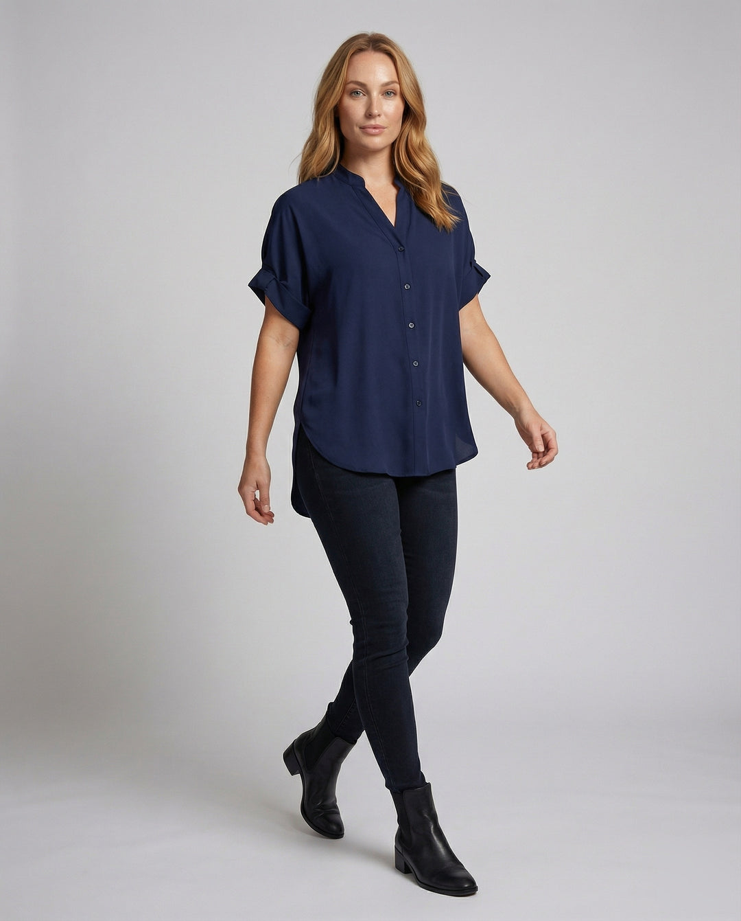 Product 15566735802698 - full_body_front