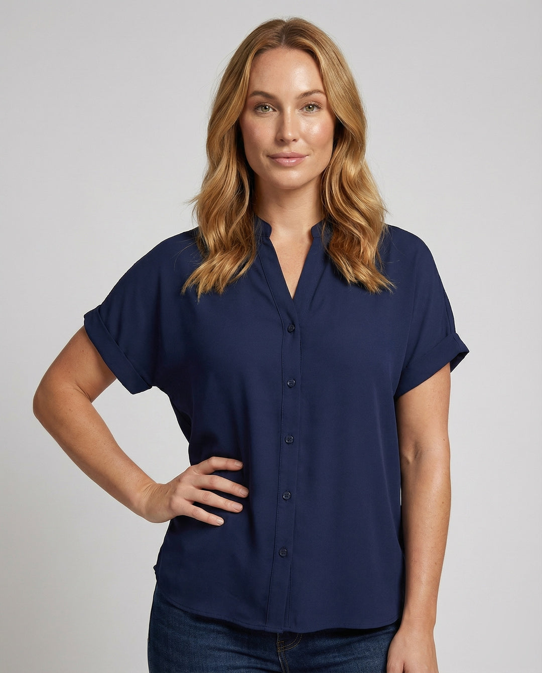 Product 15566735802698 - upper_body