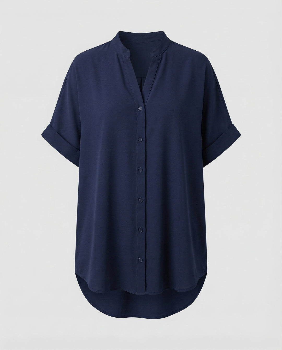 Product 15566735802698 - product_only