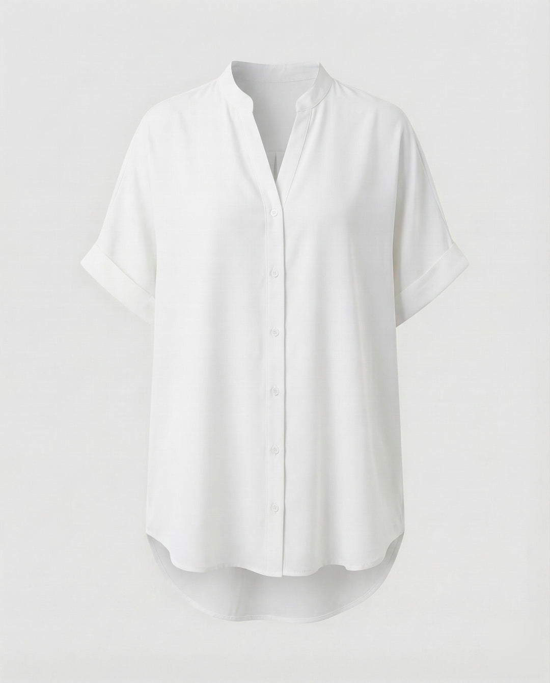 Product 15566735802698 - product_only