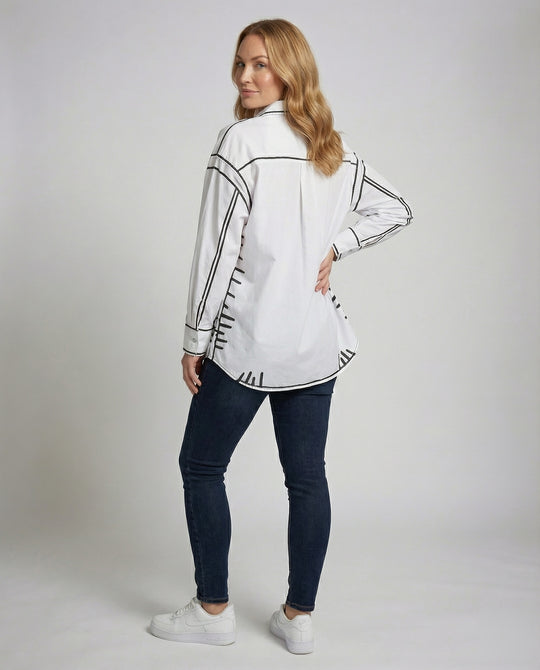 Product 15566735933770 - back_view