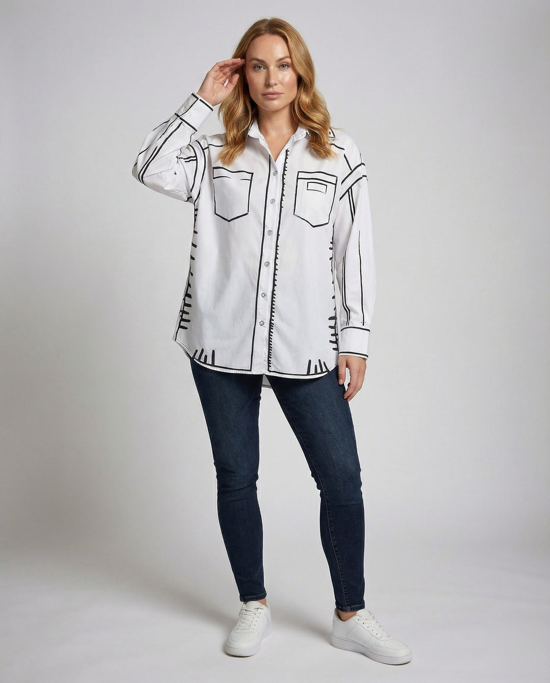 Product 15566735933770 - full_body_front