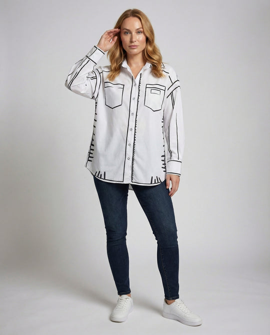 Product 15566735933770 - full_body_front