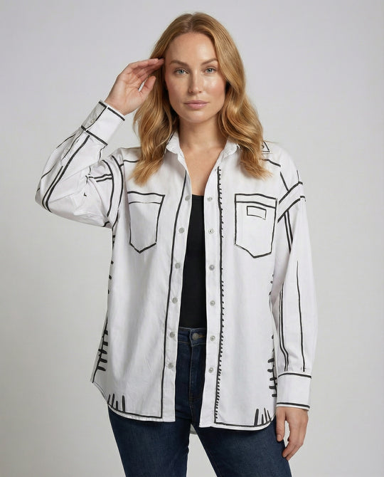 Product 15566735933770 - upper_body