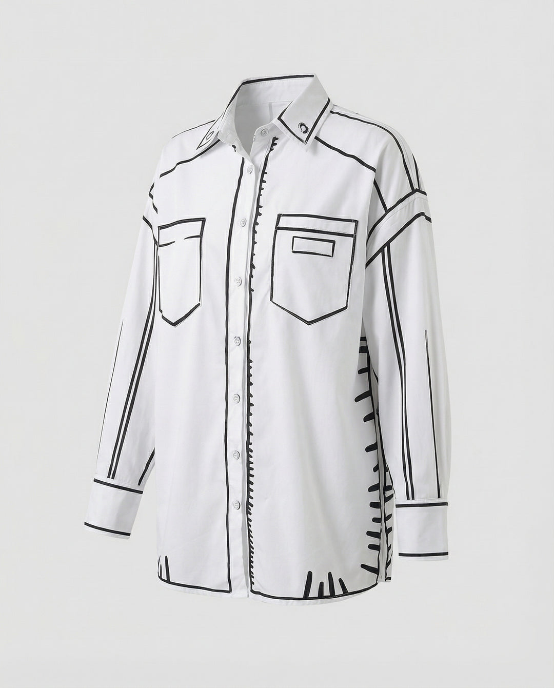 Product 15566735933770 - product_only
