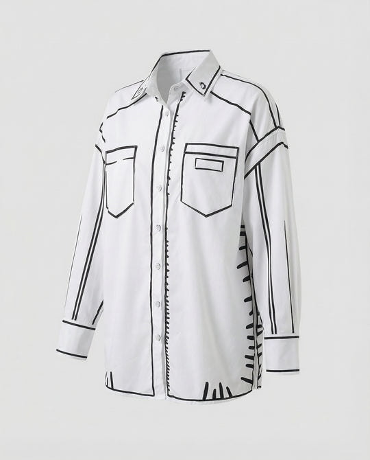 Product 15566735933770 - product_only