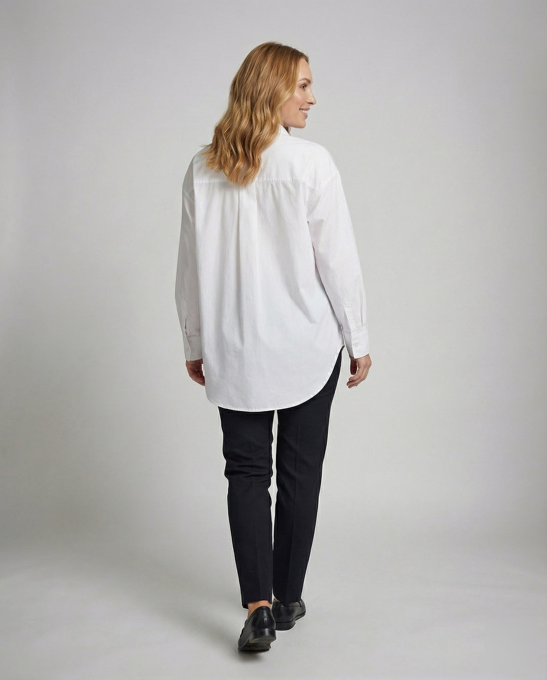 Product 15566736032074 - back_view