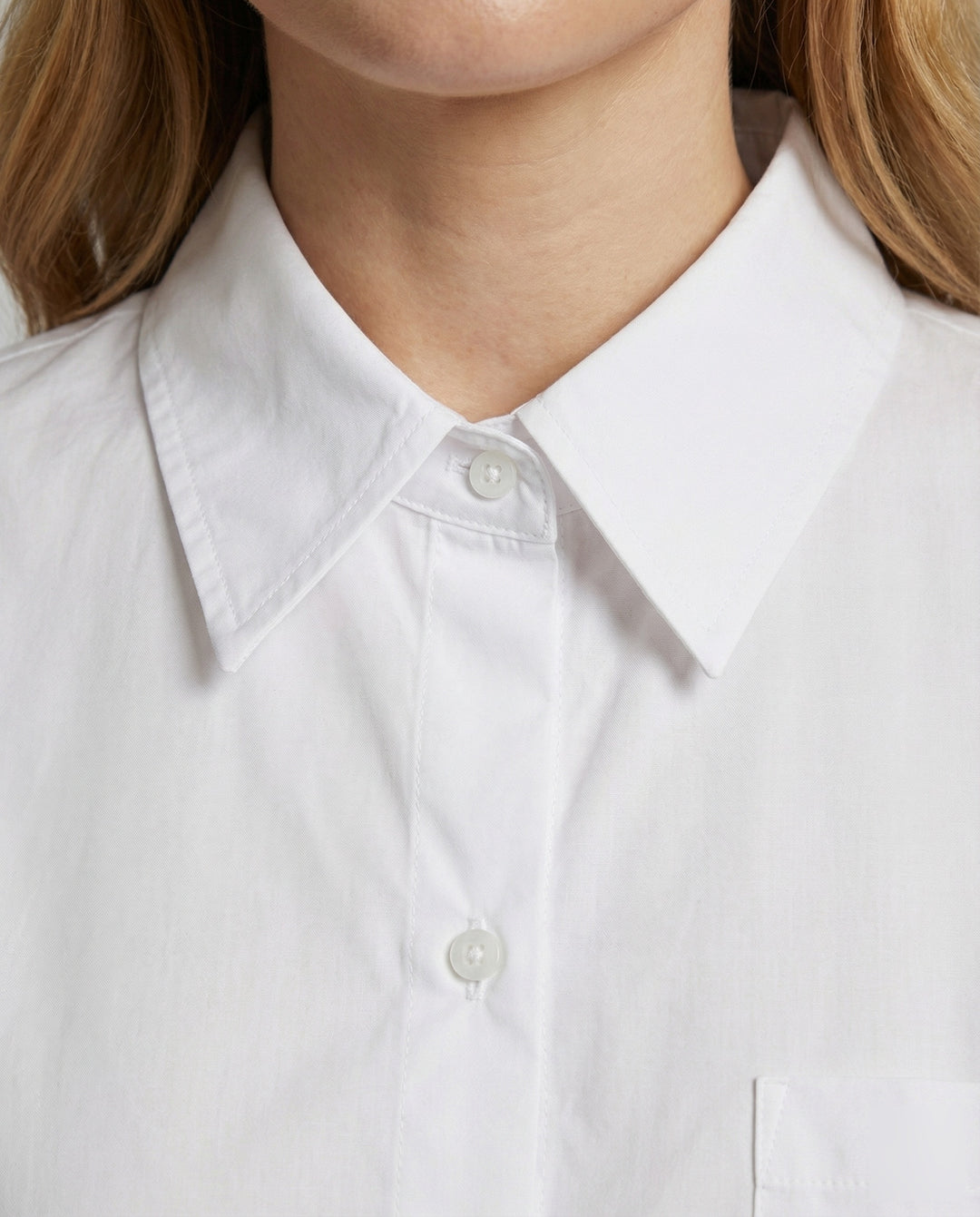 Product 15566736032074 - close_up_detail