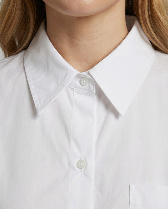 Product 15566736032074 - close_up_detail