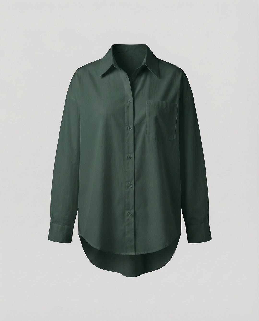 Product 15566736032074 - product_only