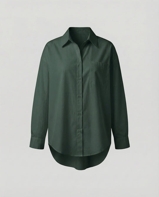 Product 15566736032074 - product_only