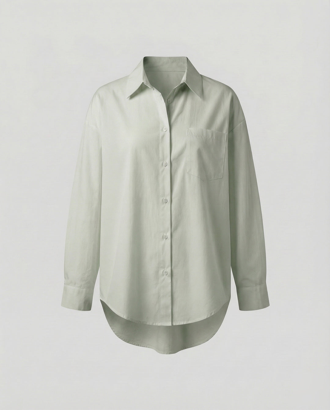 Product 15566736032074 - product_only