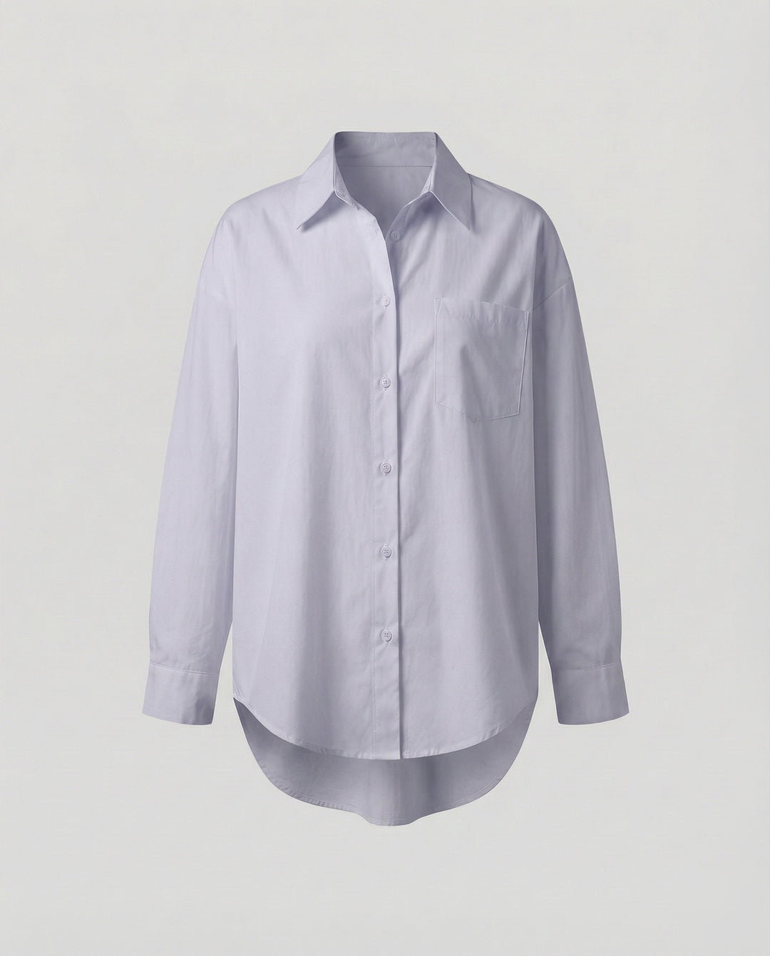 Product 15566736032074 - product_only