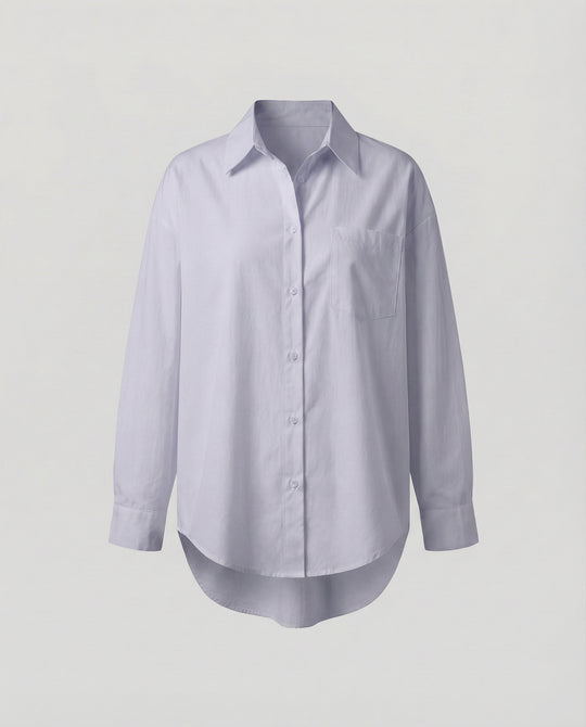 Product 15566736032074 - product_only