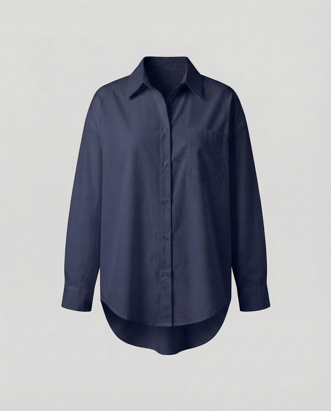 Product 15566736032074 - product_only