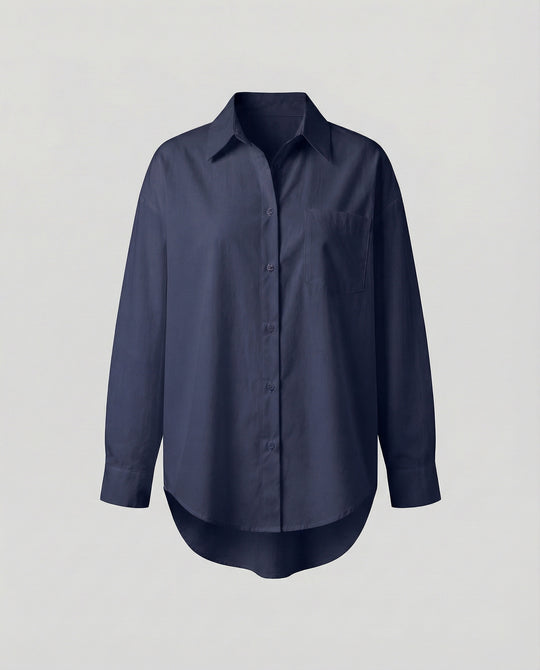 Product 15566736032074 - product_only