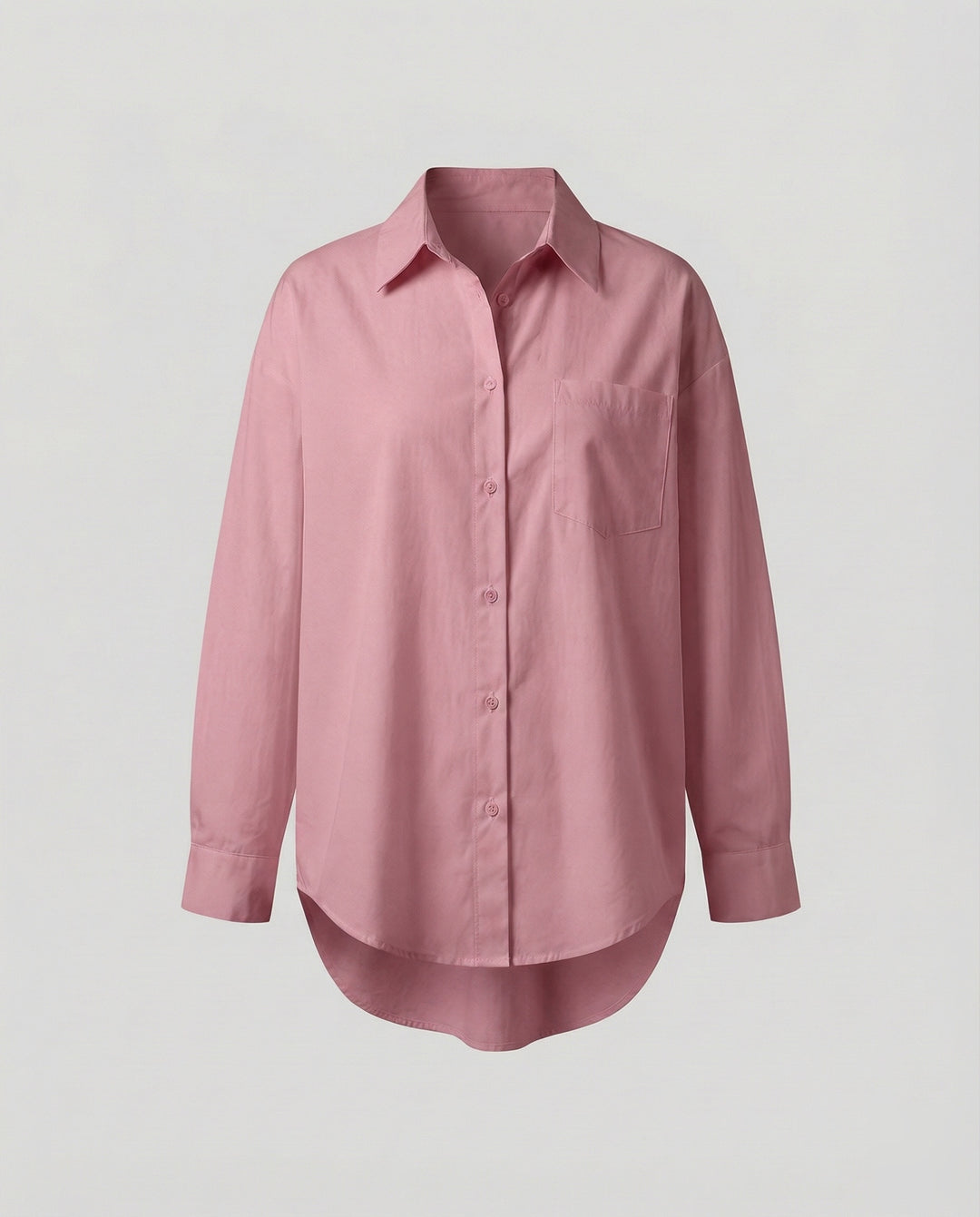 Product 15566736032074 - product_only