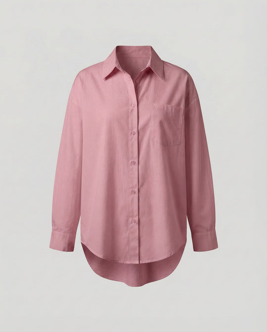 Product 15566736032074 - product_only