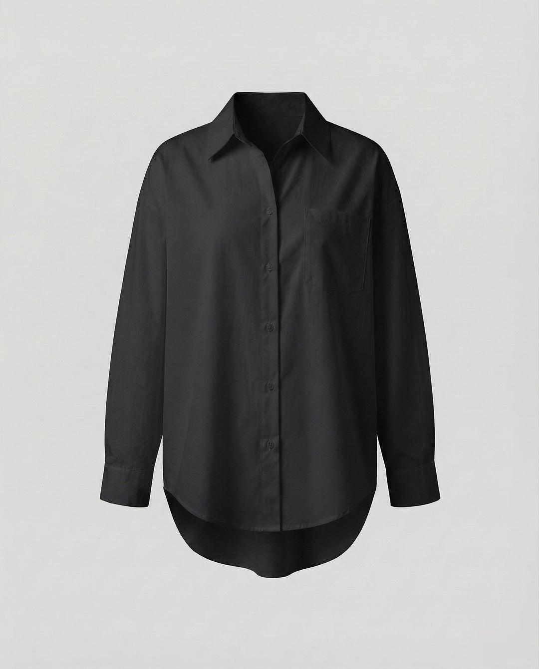 Product 15566736032074 - product_only