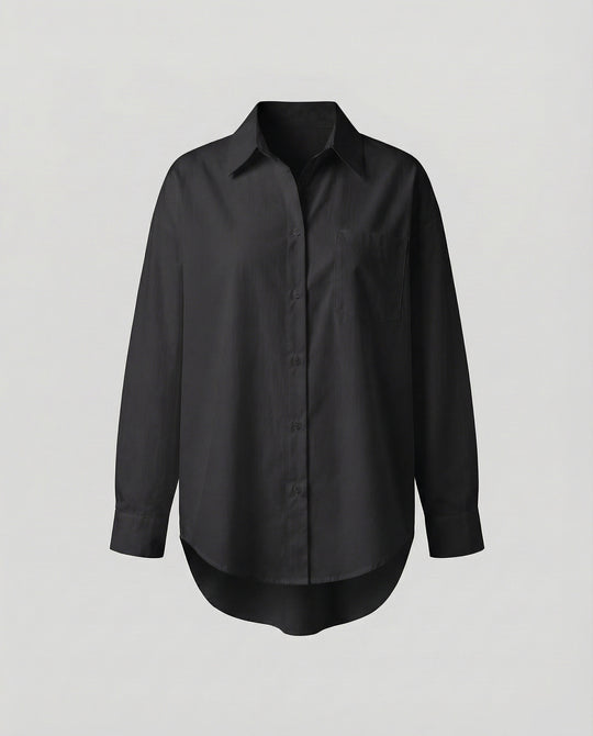 Product 15566736032074 - product_only