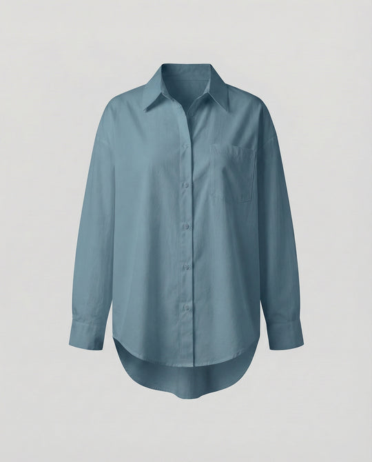 Product 15566736032074 - product_only