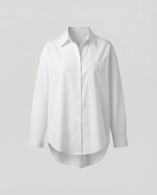 Product 15566736032074 - product_only