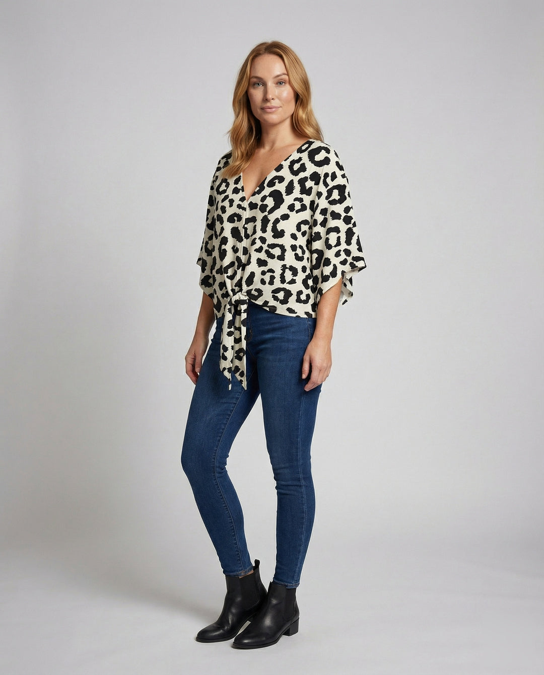 Product 15566736261450 - full_body_front
