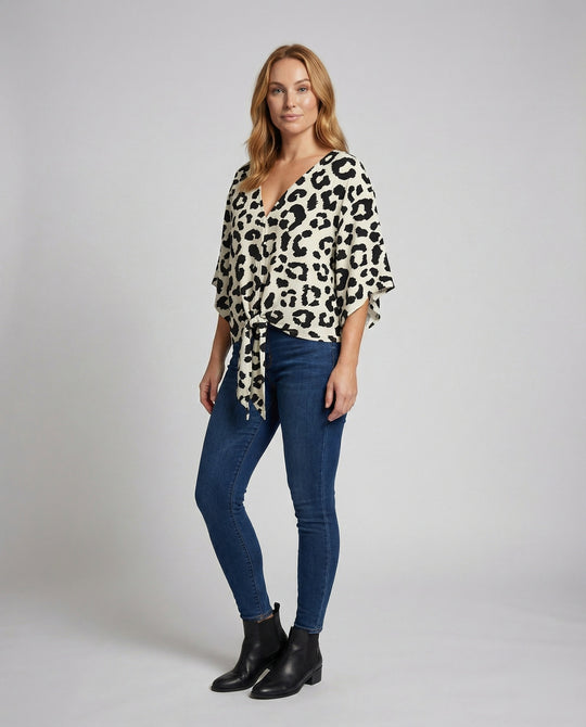 Product 15566736261450 - full_body_front