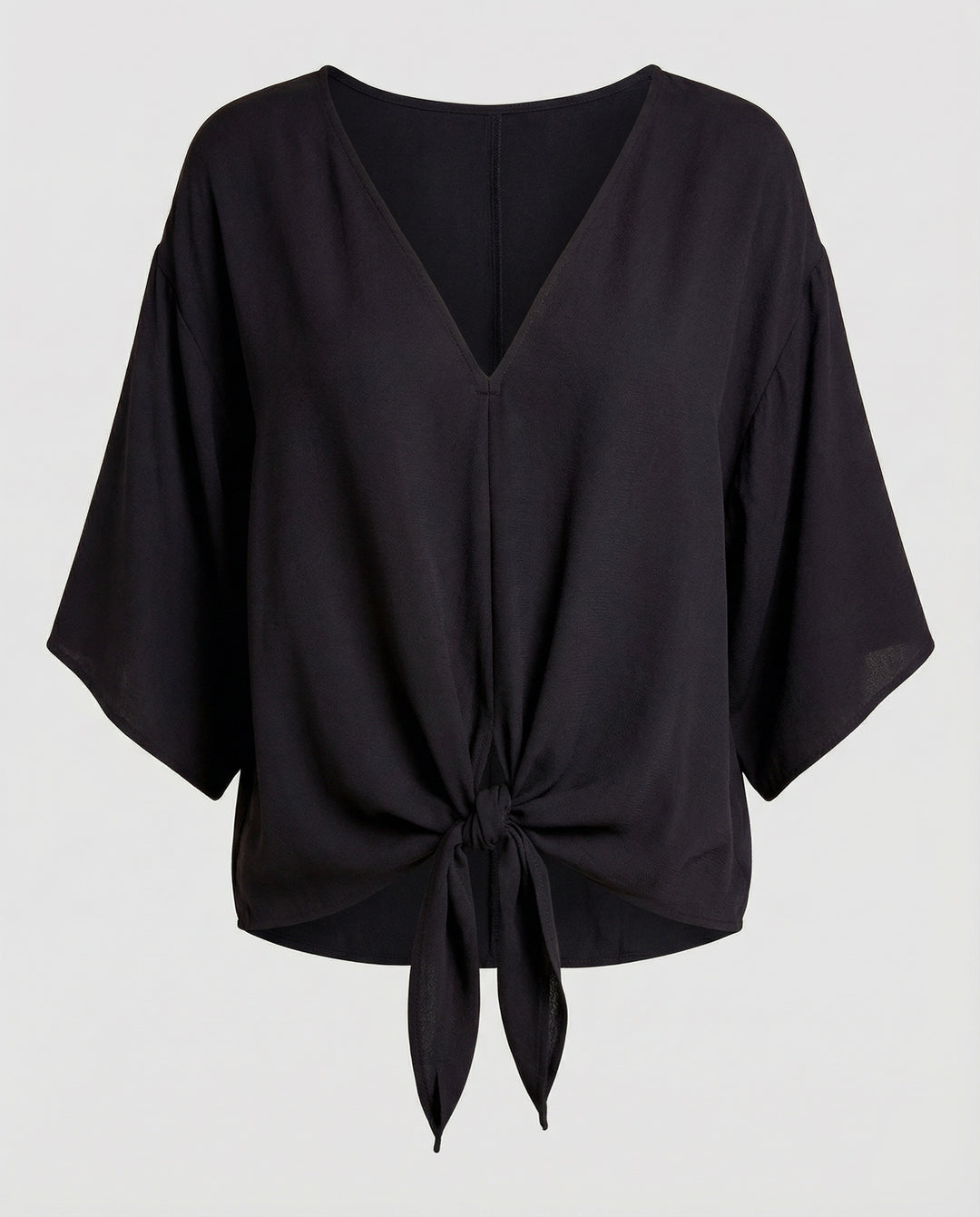 Product 15566736261450 - product_only