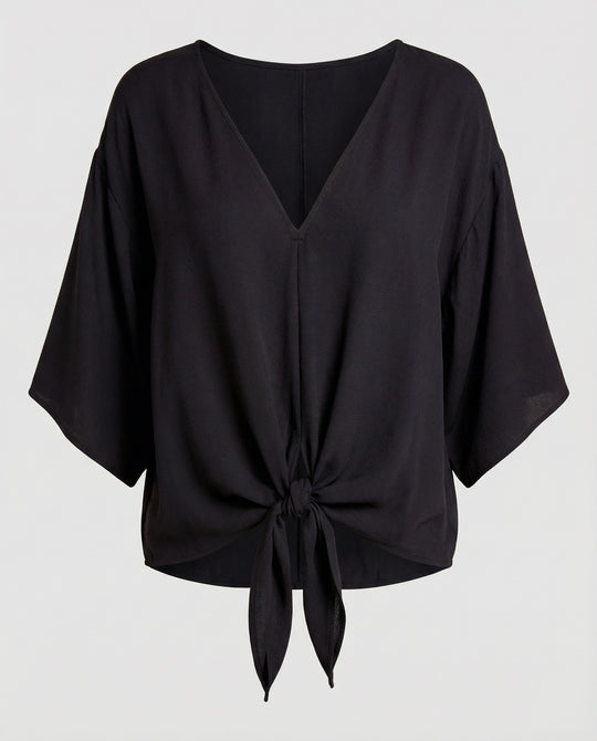 Product 15566736261450 - product_only