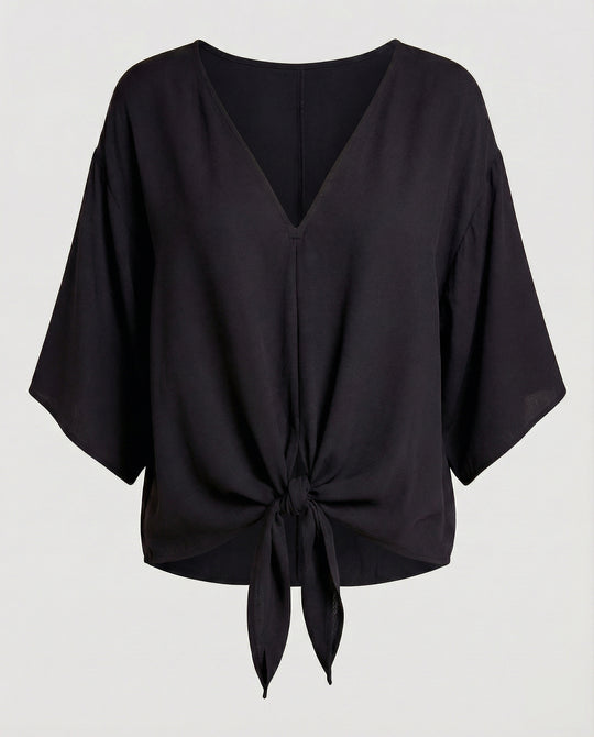 Product 15566736261450 - product_only