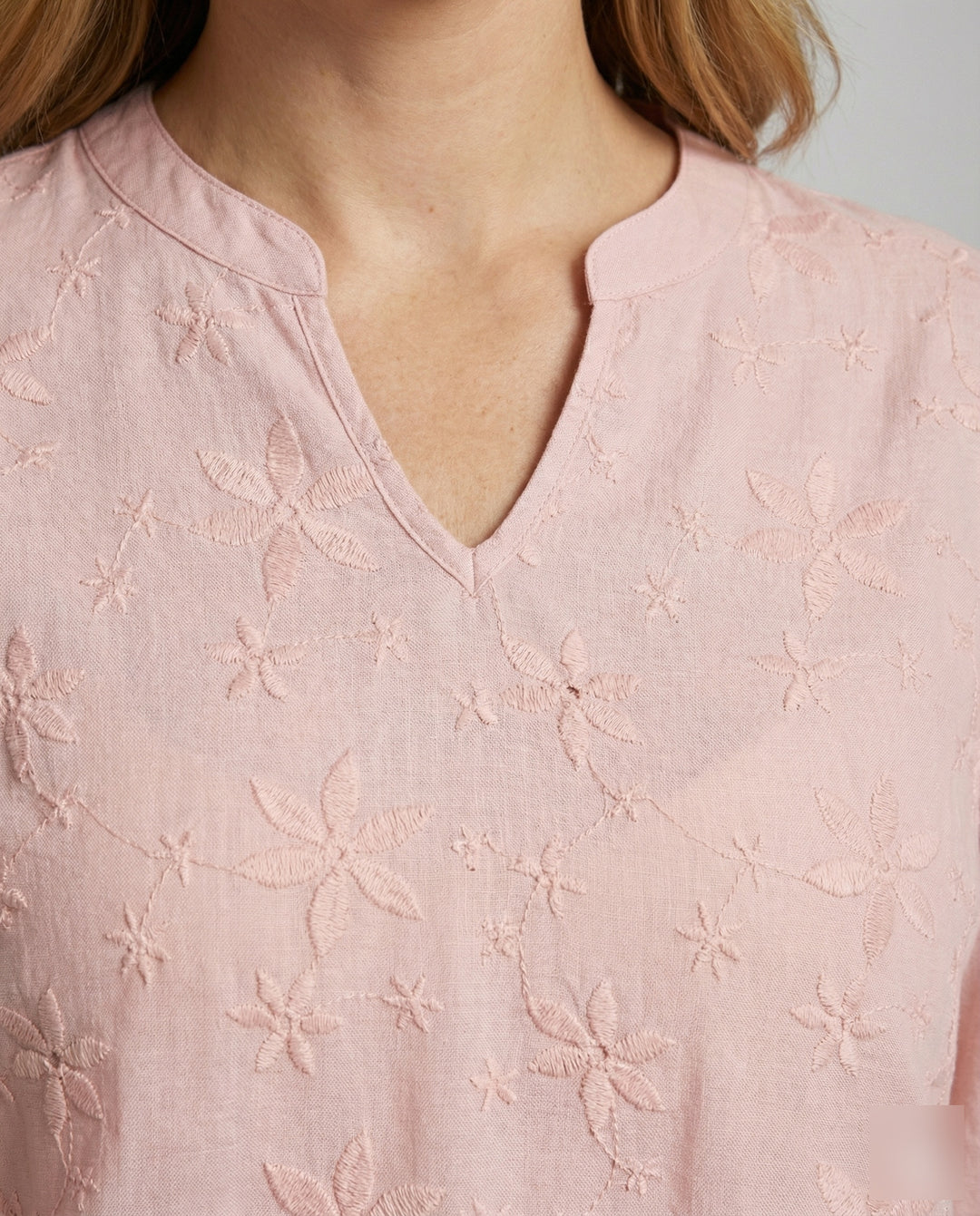 Product 15566736490826 - close_up_detail